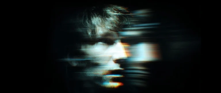 Why do I get Triggered?