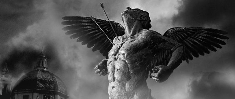 Can A Christian Have a Demon