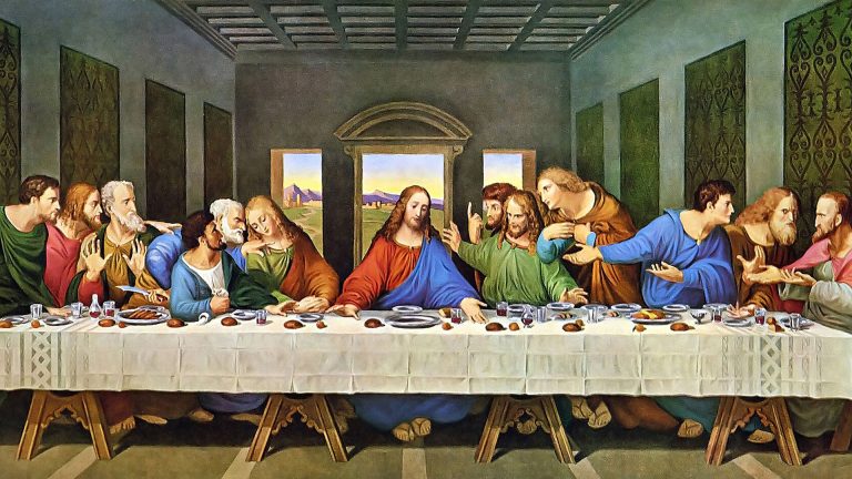 Is the Bible Just an Ancient Book Or a Message Beyond Time?