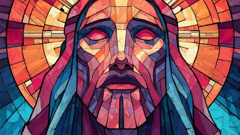 PRAYER OR INTERCESSION BLOG IMAGE