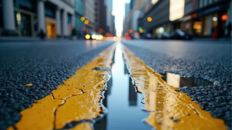 YOU DON’T NEED MORE FAITH… YOU NEED THIS