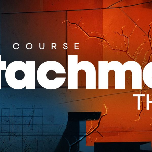 1 ATTACHMENT THEORY WEB BANNER