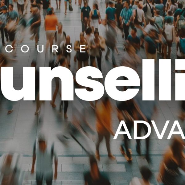 COUNSELLING ADVANCED WEB BANNER (1)