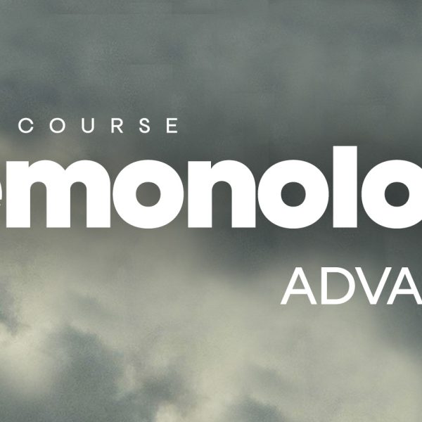 DEMONOLOGY ADVANCED WEB BANNER (1)