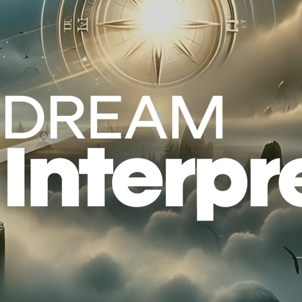 DREAM INTERPRETATION WEB BANNER (1)