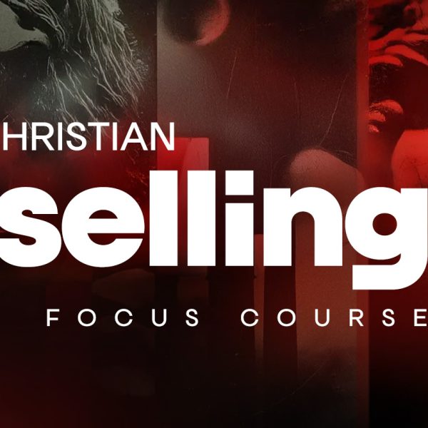FOUNDATION OF CHRISTIAN COUNSELLING WEB BANNER (1)
