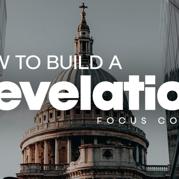 HOW TO BUILD A REVELATION WEB BANNER (1)