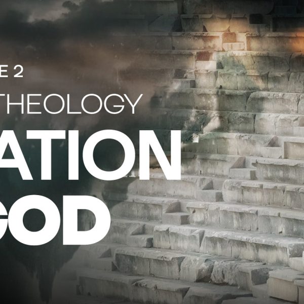 MODULE 2 WEB BANNER (1)