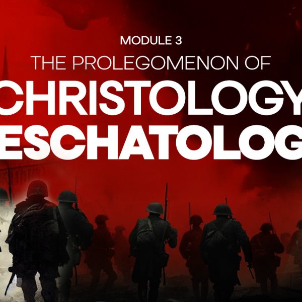 MODULE 3 WEB BANNER (1)