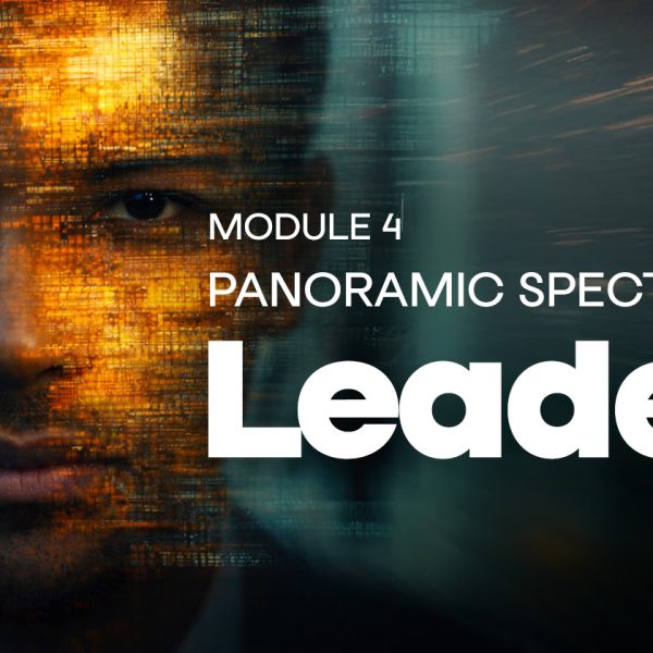 MODULE 4 WEB BANNER (1)