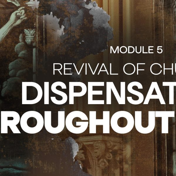 MODULE 5 WEB BANNER (1)