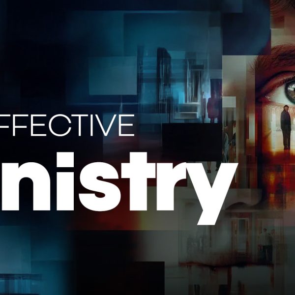 MODULE 6 WEB BANNER (1)