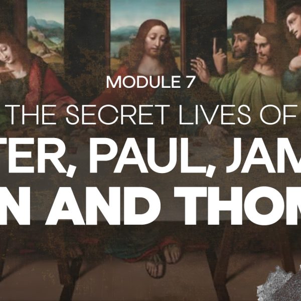 MODULE 7 WEB BANNER (1)